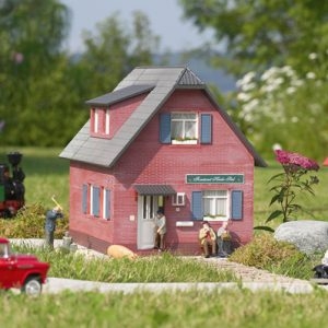 62073 Piko Forstamt Heide-Süd