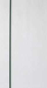 62090 Piko Strassenlaterne
