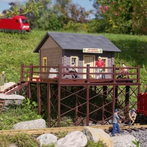 62112 Piko Saat- & Futtermittel Knauer