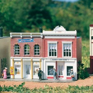 62257 Piko Farmer's State Bank