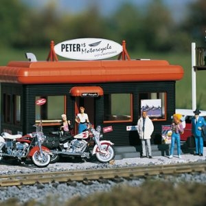 62259 Piko Peters Motorradladen