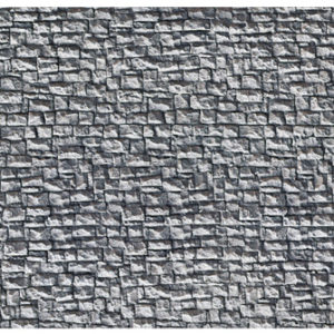 34940 Noch Mauer16 x 9 cm