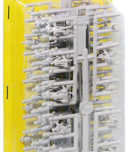 35985 Noch Unbemalte Figuren72 Stück