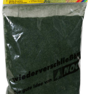 50200 Noch Streugras Moorboden 2,5 mm, 100 g