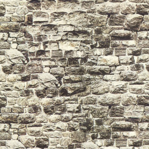57700 Noch Mauerplatte Granit extra lang, 64 x 15 cm