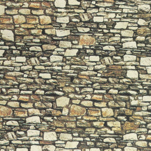 57710 Noch Mauerplatte Dolomit extra lang, 64 x 15 cm