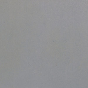 61196 Noch Acrylfarbe, matt, grau 90 ml