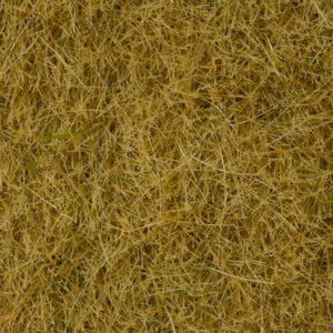 7091 Noch Wildgrasbeige, 6 mm, 100 g