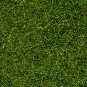7092 Noch Wildgrashellgrün, 6 mm, 100 g