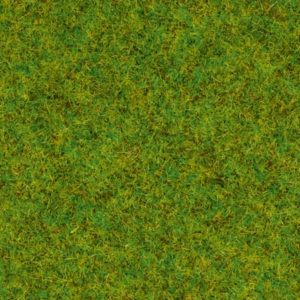 8150 Noch Streugras Frühlingswiese 2,5 mm, 120 g