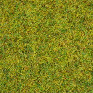 8151 Noch Streugras Sommerwiese 2,5 mm, 120 g