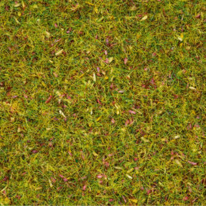 8155 Noch Streugras Blumenwiese 2,5 mm, 120 g