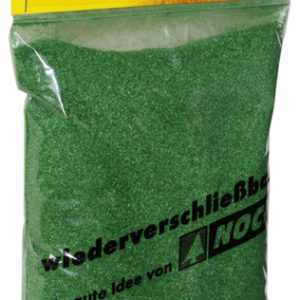 8421 Noch Streumaterial mittelgrün, 150 g