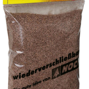 8441 Noch Streumaterial braun, 150 g