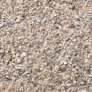 9172 Noch Gleisschotterbraun, 250 g