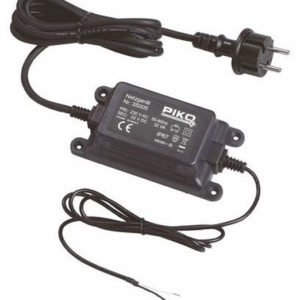35005 Piko G-Schaltnetzteil 230/22V DC,32VA, IP67