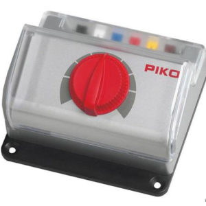 35006 Piko G-Fahrregler Basic