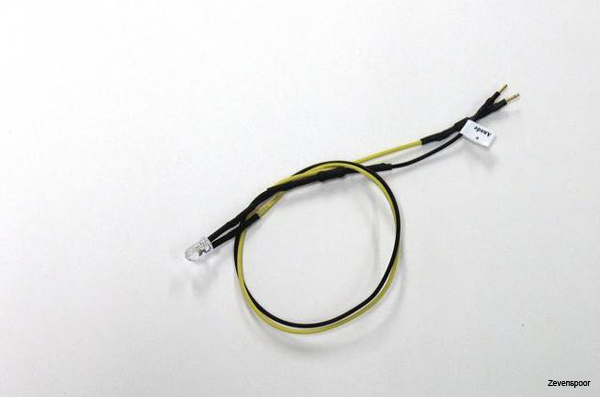 PI36013
