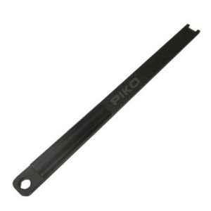 36039 Piko G-Handentkuppler