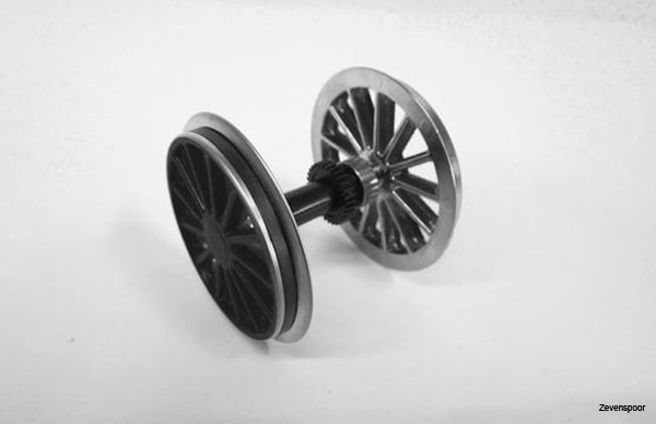 PI36081