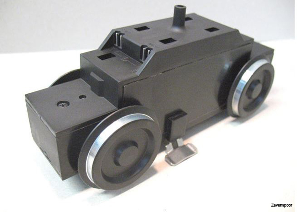 PI36105