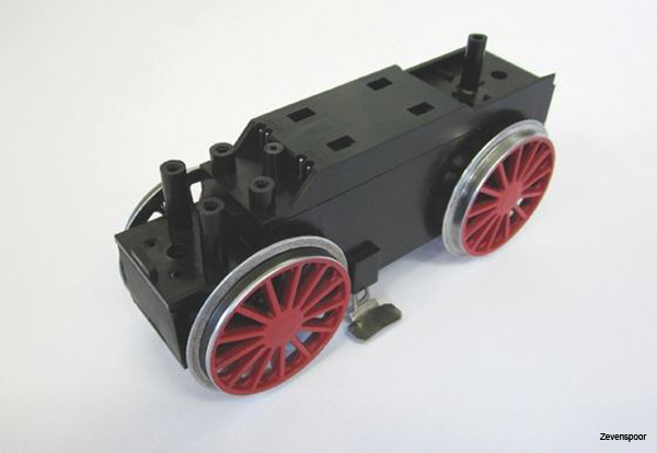 PI36108