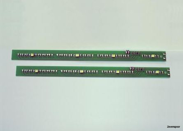 PI36130