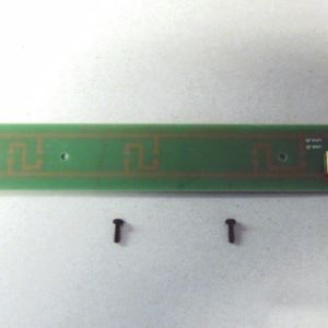 36133 Piko G-Innenbeleuchtung TEE VT11.5 Triebwagen