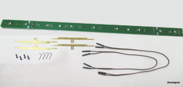 PI36135