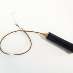 36142 Piko G-Dampfgenerator 5V
