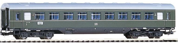 PI53242