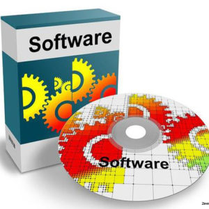 55051 Piko Software für Messwagen