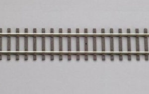 55201 Piko Gerade G231 VE6
