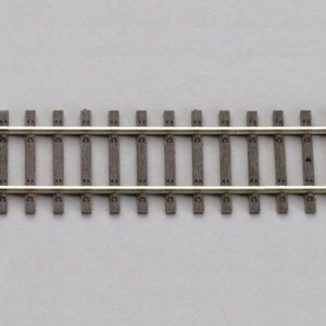 55203 Piko Gerade G115 VE6