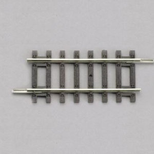 55204 Piko Gerade G107 VE6
