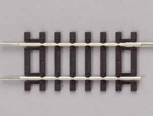 55207 Piko Ü-Gleis Hohlp. GUE62-H VE2