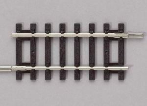 55208 Piko Ü-Gleis Universal GUE62-U VE2