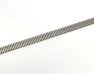 55209 Piko Flexgleis G940 VE24
