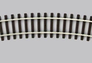 55211 Piko Bogen R1 360 VE6