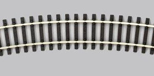 55212 Piko Bogen R2 422 VE6