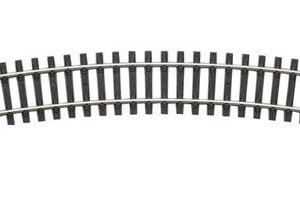 55213 Piko Bogen R3 484 VE6
