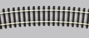55214 Piko Bogen R4 546 VE6