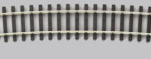 55219 Piko Bogen R9 908 VE6