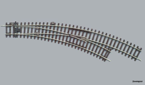PI55228