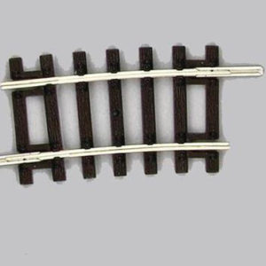 55251 Piko Bogen R1 360 7,5° VE6