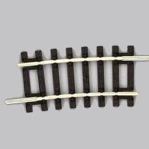 55252 Piko Bogen R2 422 7,5° VE6