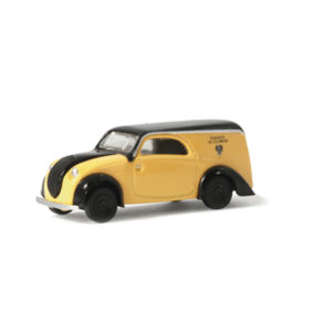 5397 Roco Steyr Baby ÖPT        Zukauf