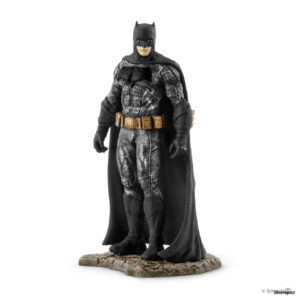 22559 Schleich JL MOVIE: BATMAN