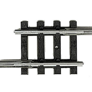 14903 Trix Gleis ger. 17,2 mm