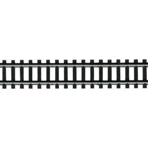14904 Trix Gleis ger.104,2 mm